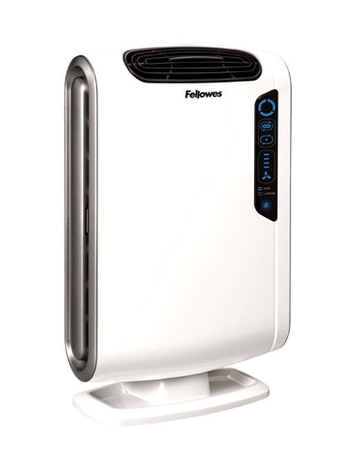 Purificatore d'aria Aeramax® DX55