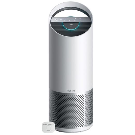 Purificateur d'air Z-3000