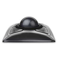 Trackball cablato Expert Mouse®