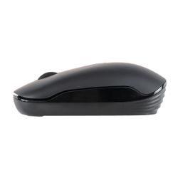 Kensington optical mouse Bluetooth™ connection, black