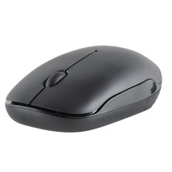 Kensington optical mouse Bluetooth™ connection, black