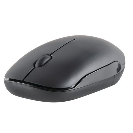 Kensington optical mouse Bluetooth™ connection, black