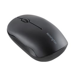 Kensington optical mouse Bluetooth™ connection, black