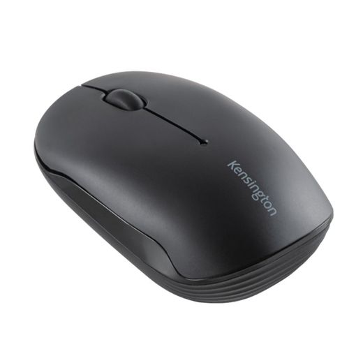 Kensington optical mouse Bluetooth™ connection, black