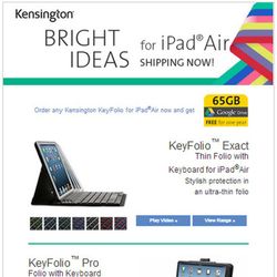 Bedrade muis in een doos