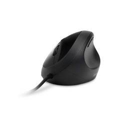 Souris filaire Pro Fit® Ergo