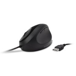 Souris filaire Pro Fit® Ergo