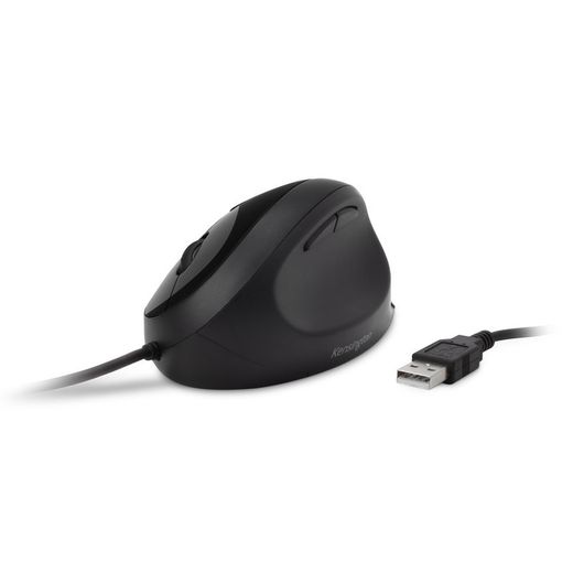 Souris filaire Pro Fit® Ergo