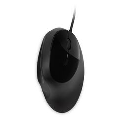 Souris filaire Pro Fit® Ergo