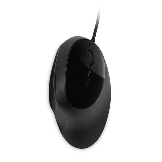 Souris filaire Pro Fit® Ergo