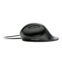 Souris filaire Pro Fit® Ergo