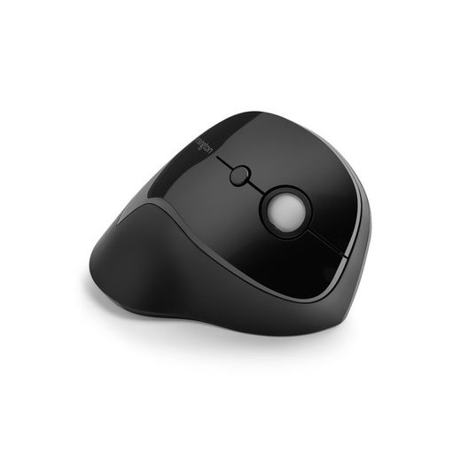 Mouse wireless verticale Pro Fit® Ergo