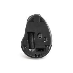 Mouse wireless verticale Pro Fit® Ergo
