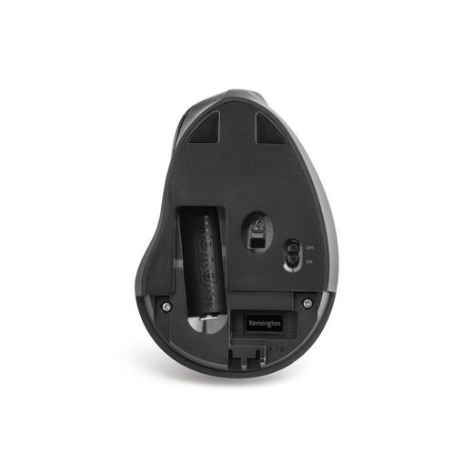 Mouse wireless verticale Pro Fit® Ergo