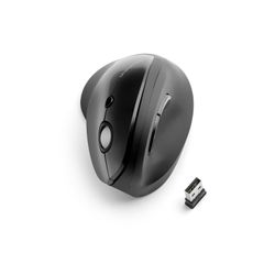 Mouse wireless verticale Pro Fit® Ergo