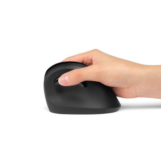 Mouse wireless verticale Pro Fit® Ergo