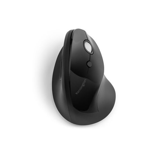 Mouse wireless verticale Pro Fit® Ergo