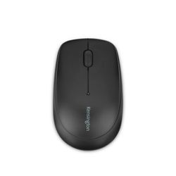 Pro Fit® Wireless Portable Mouse - Black