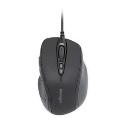 Mouse con cavo medio Pro Fit™