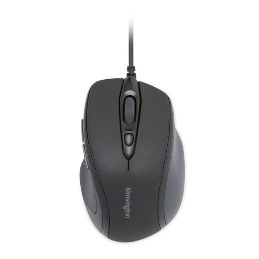 Mouse con cavo medio Pro Fit™