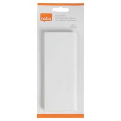 Wkład ekonomiczny NOBO (10) (nr 1901433)