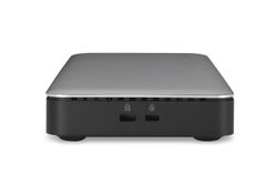 SD5760T Dual 4K Thunderbolt 4 Dockingstation mit 96 W Power Delivery-Ladefunktion
