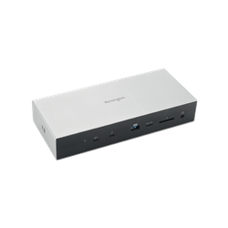 SD5000T5 EQ Thunderbolt™ 5 Triple 4K-Dockingstation