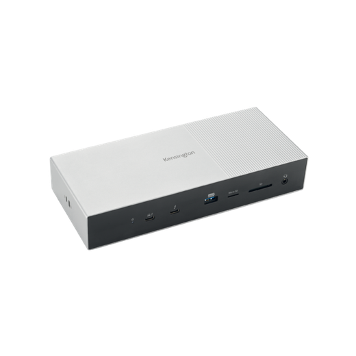Replicador de puertos 4K Triple SD5000T5 EQ Thunderbolt™ 5