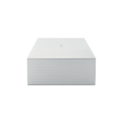 SD5000T5 EQ Thunderbolt™ 5 Triple 4K-Dockingstation