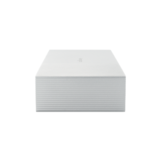 SD5000T5 EQ Thunderbolt™ 5 Triple 4K-Dockingstation