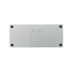 SD5000T5 EQ Thunderbolt™ 5 Triple 4K-Dockingstation