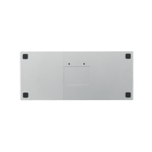 SD5000T5 EQ Thunderbolt™ 5 Triple 4K-Dockingstation