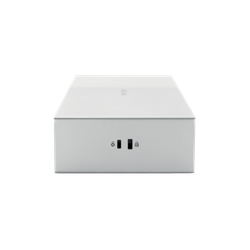 SD5000T5 EQ Thunderbolt™ 5 Triple 4K-Dockingstation