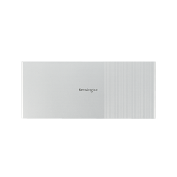 SD5000T5 EQ Thunderbolt™ 5 Triple 4K-Dockingstation