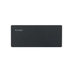 SD4781P USB-C and USB-A Dual 4K Port Replicator
