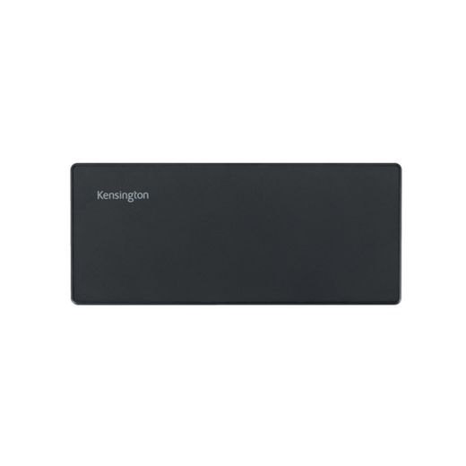 SD4781P USB-C and USB-A Dual 4K Port Replicator