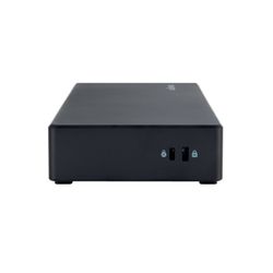 SD4781P USB-C and USB-A Dual 4K Port Replicator