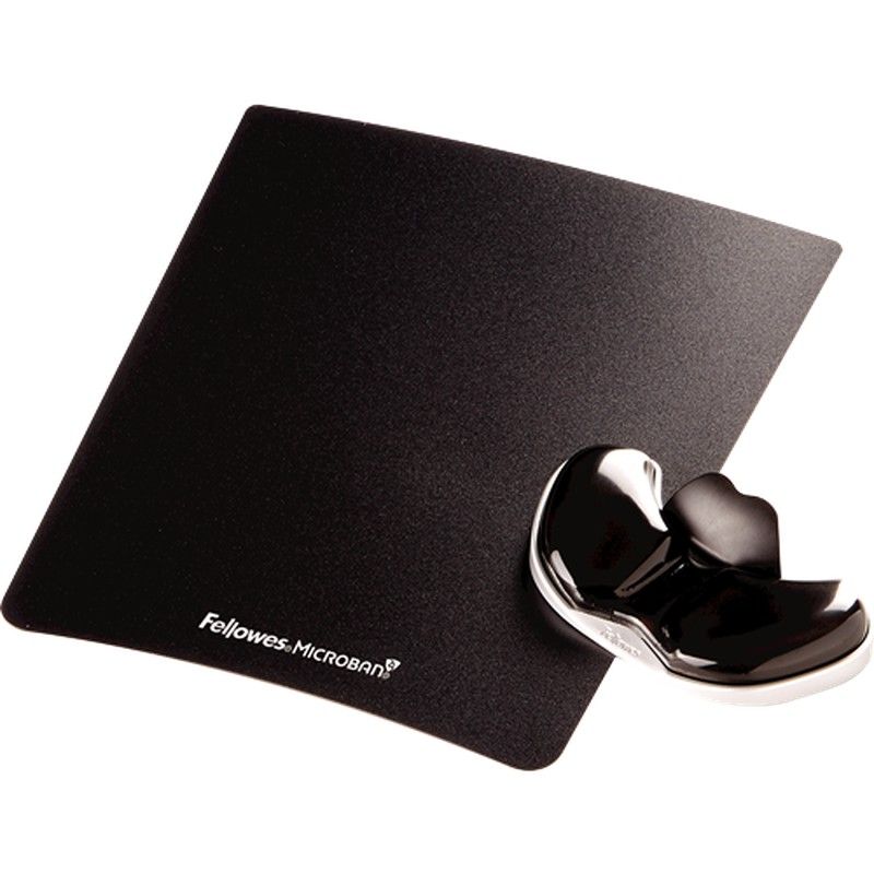 gleitgel schwarz Private Gleitmittel auf Wasserbasis - Schwarz - Private Kollektion main image 1