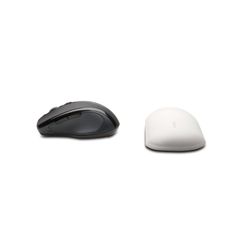 Poggiapolsi ErgoSoft™ per mouse standard
