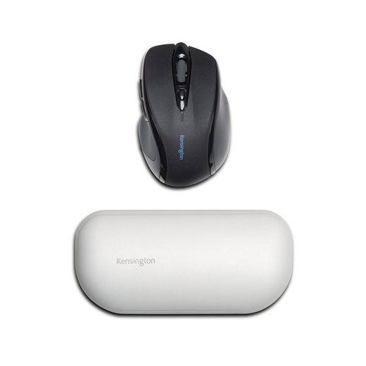 Poggiapolsi ErgoSoft™ per mouse standard