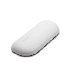 Poggiapolsi ErgoSoft™ per mouse standard