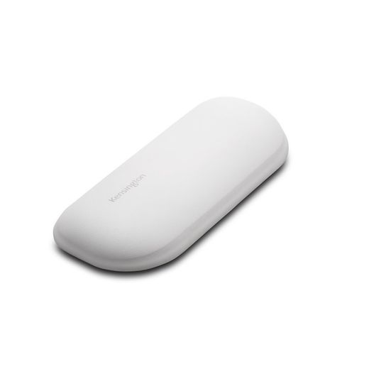 Poggiapolsi ErgoSoft™ per mouse standard