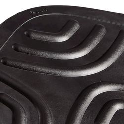 Smart Rocker™ motion footrest