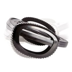 Smart Rocker™ motion footrest