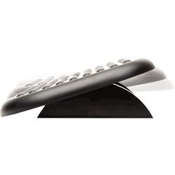 ανακλινόμενο υποπόδιο