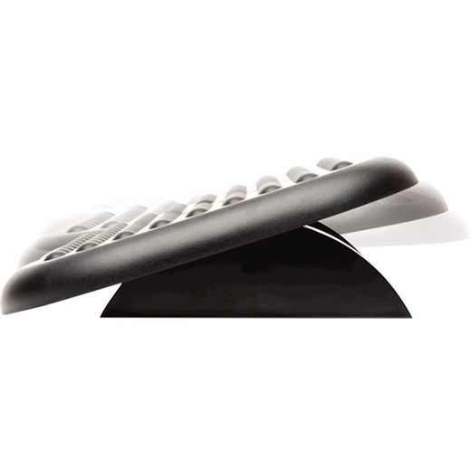 ανακλινόμενο υποπόδιο