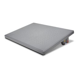 Podnóżki SmartFit® SoleMate™