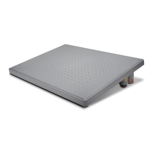 Podnóżki SmartFit® SoleMate™