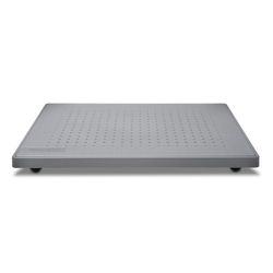 Podnóżki SmartFit® SoleMate™