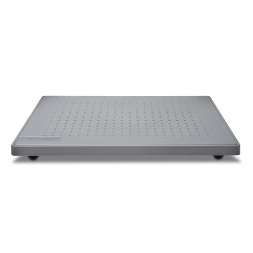Podnóżki SmartFit® SoleMate™